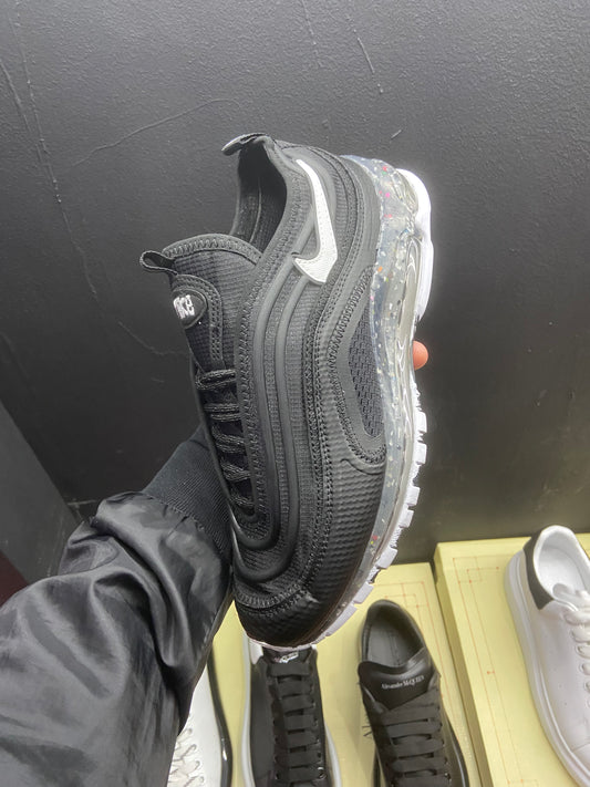 Air max 97 Terra