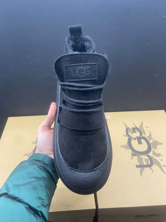 Ugg