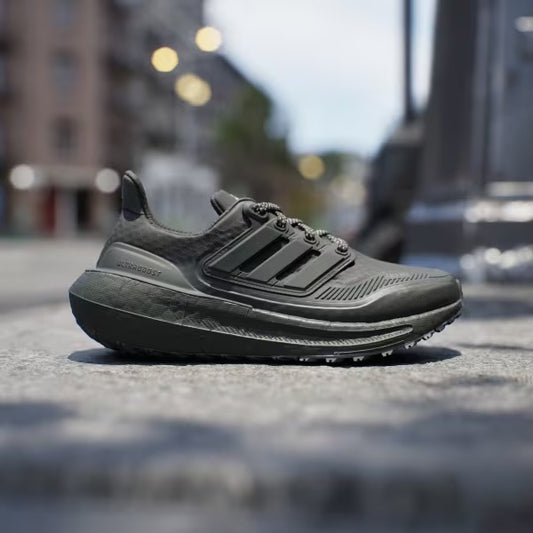 Ultra Boost